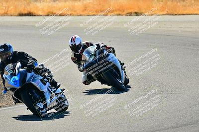 media/Nov-09-2024-2WTD (Sat) [[694fc593b7]]/Group B/Session 2 (Turns 4 5 and 6)/